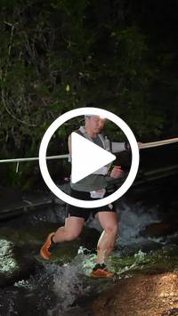 BIB:  <button type="button" onclick="openModal(27709363)" class="btn btn-primary btn-sm float-right" data-toggle="modal" data-target=".modal-high-quality">
                <i class="fa fa-download"></i> Download
                </button>